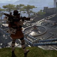 Activision se ha cansado de que los jugadores disfruten en Fortnite con sus mejores mapas y ha tomado una decisión drástica para evitarlo