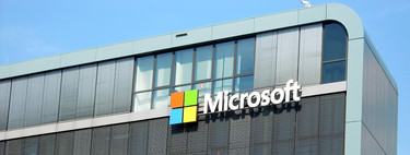 Office en las empresas, ¿por qué parece caro un programa que usas a diario? 