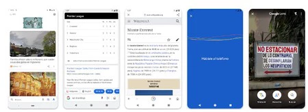 スクリーンショット 2023 04 27 8 22 05