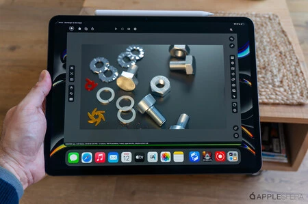 Belkin Iphone マウント Apple TV 分析 205