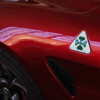 Confirmado: Stellantis va a contracorriente y vuelve a lanzar uno de sus mejores motores de gasolina en Europa