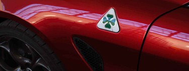 Confirmado: Stellantis va a contracorriente y vuelve a lanzar uno de sus mejores motores de gasolina en Europa