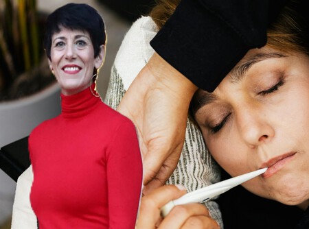 Seguridad Social Busca Implantar Una Baja Laboral Flexible.