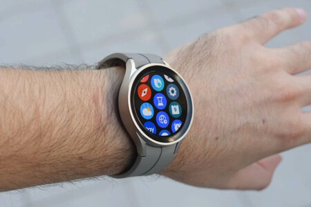 Galaxy Watch7