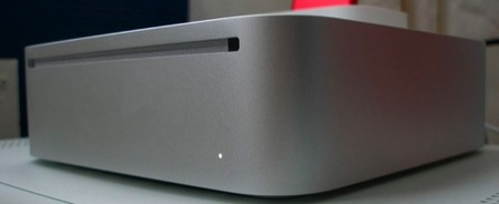 Rumor: Características del posible nuevo Mac mini