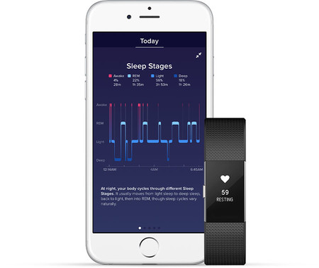 Sleep Stages Phone Render 671bce5fb71f7e3f5395abfc18ca35a2