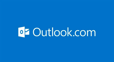 La caída de Outlook, culpa de un centro de datos demasiado caliente