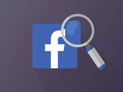 Cómo saber si tus datos de Facebook fueron compartidos con Cambridge Analytica 