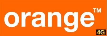Orange lanzará su oferta comercial de 4G el próximo 8 de julio