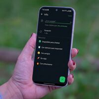 Personalizar WhatsApp ahora es más fácil: la app vuelve a transformarse con el nuevo '¿Qué sucede?'