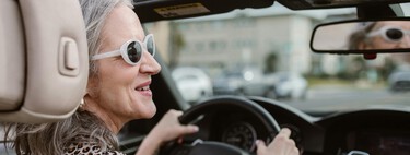 "Es un disparate". Vuelve la polémica de si los mayores pueden conducir pasando el coladero de los psicotécnicos cada cinco años