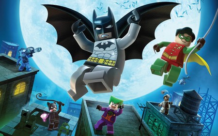 Xbox Acaba De Lanzar Sus Mejores Ofertas Del Verano 27 Descuentazos En Mexico Para Juegos De One Y Series Xs