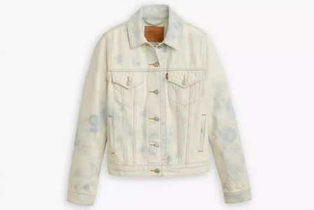 Levis2