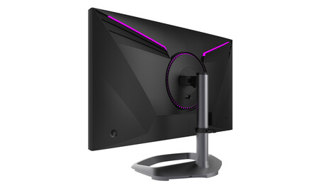 Cooler Master Gp27 Fus Tras