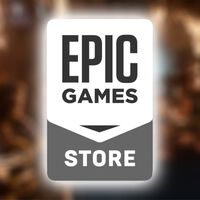 Juego gratis 15 de enero: Epic Games Store está regalando dos videojuegos considerados los Hitman de fantasía medieval 