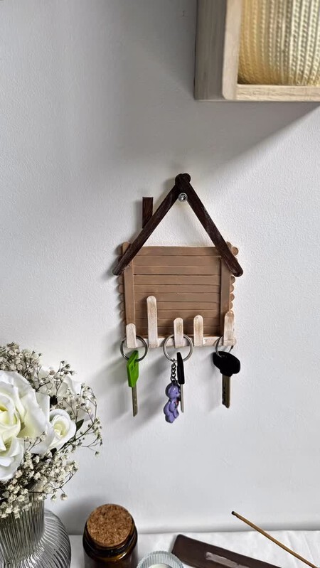 Handmade