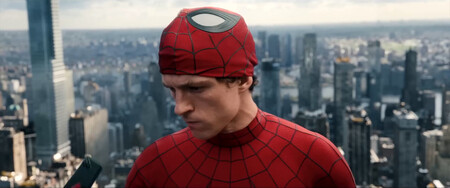 No Me Gustan Las Peliculas De Superheroes Pero La De Spider Man Me Ha Ensenado Algo Importante Que El Duelo Tambien Puede Convertirse En Una Fuente De Fortaleza