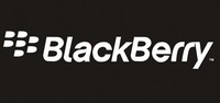 ¿Qué pasará con Blackberry tras la frustrada operación de venta? 