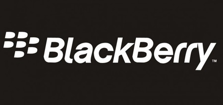 ¿Qué pasará con Blackberry tras la frustrada operación de venta?