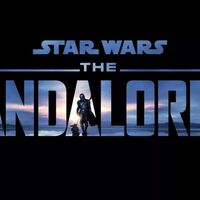 'The Mandalorian': el esperado tráiler de la segunda temporada de la serie de Disney ambientada en Star Wars, con 'Baby Yoda'