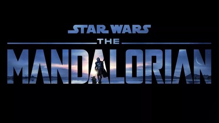 'The Mandalorian': el esperado tráiler de la segunda temporada de la serie de Disney ambientada en Star Wars, con 'Baby Yoda'