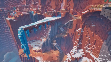 Minecraft 03