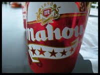 Subvenciones para patentes y marcas