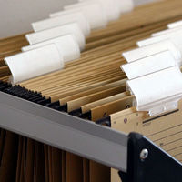 Modelo 347 para enero en 2019 y más trabajo para empezar el año 