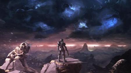 Halo: Spartan Strike llegará para Diciembre en Windows 8/RT, Windows Phone y Steam
