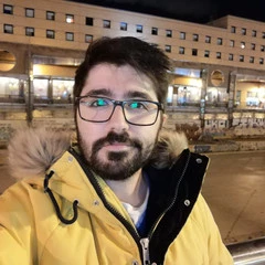 Foto 144 de 154 de la galería fotos-tomadas-con-el-honor-10-lite en Xataka Android