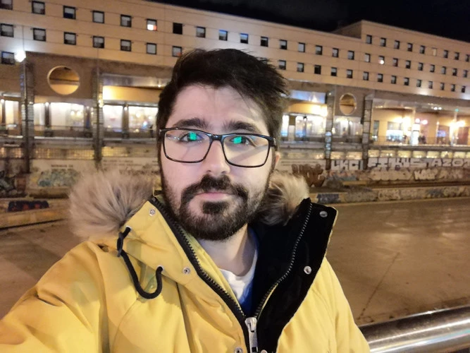 Foto de Fotos tomadas con el Honor 10 Lite (144/154)