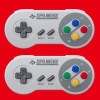 La Super NES revive en Nintendo Switch con funciones que jamás imaginamos: opciones inéditas que cambian para la experiencia del retro gaming 