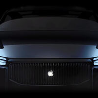 Nissan tampoco quiere fabricar el coche eléctrico de Apple: "Podemos colaborar, pero adaptando sus servicios a nuestro producto, no al revés" 