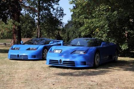 bugatti-eb-110-image-coupe-01-800.jpg