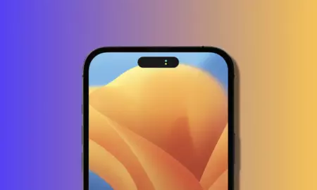 Captura De Pantalla 2022 09 07 A Las 12 22 52 Captura De Pantalla 2022 09 07 A Las 12 22 52