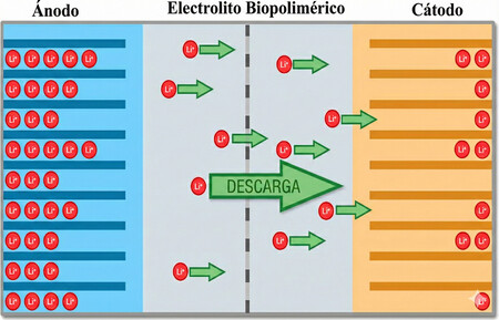 Imagem gerada com Gemini a partir de um diagrama de Pramod K. Singh