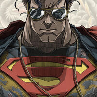 Marvel y DC se tienen que atrever más con hacer adaptaciones al anime, y creo que estos seis personajes son perfectos para convertirse en otakus