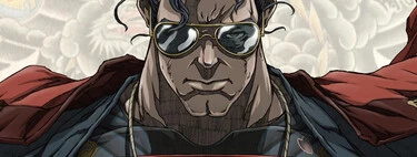 Marvel y DC se tienen que atrever más con hacer adaptaciones al anime, y creo que estos seis personajes son perfectos para convertirse en otakus Marvel y DC se tienen que atrever más con hacer adaptaciones al anime, y creo que estos seis personajes son perfectos para convertirse en otakus