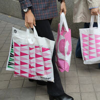 Las cayetanas han hablado y tienen ya la última ganga de El Corte Inglés: unas zapatillas Bimba y Lola en verde oliva casi regaladas 