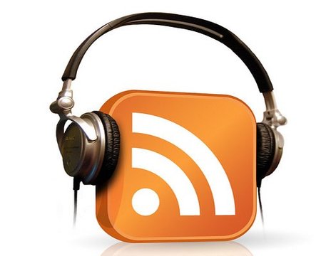 Podcast como herramienta de comunicación corporativa