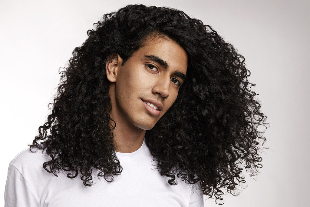 El pelo lo dice todo; historia, personalidad y hasta el