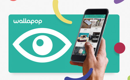 Wallapop advierte de un 