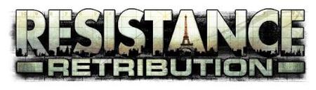 'Resistance Retribution': nuevo trailer espectacular y más imágenes