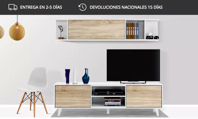 Captura De Pantalla 2018 04 18 20 04 29