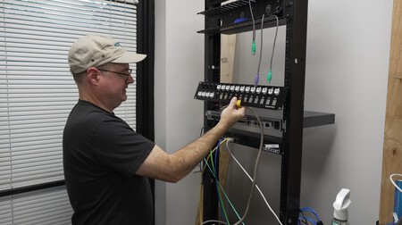 Recursos Modems Experimentos 2