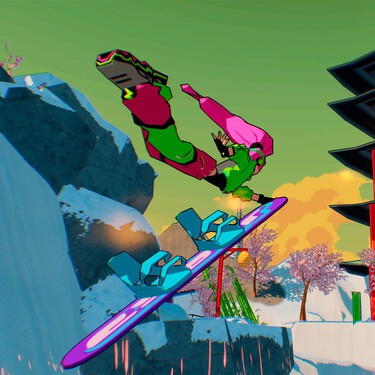 Leyenda Videojuegos Mexico Estudio Hyperyuki