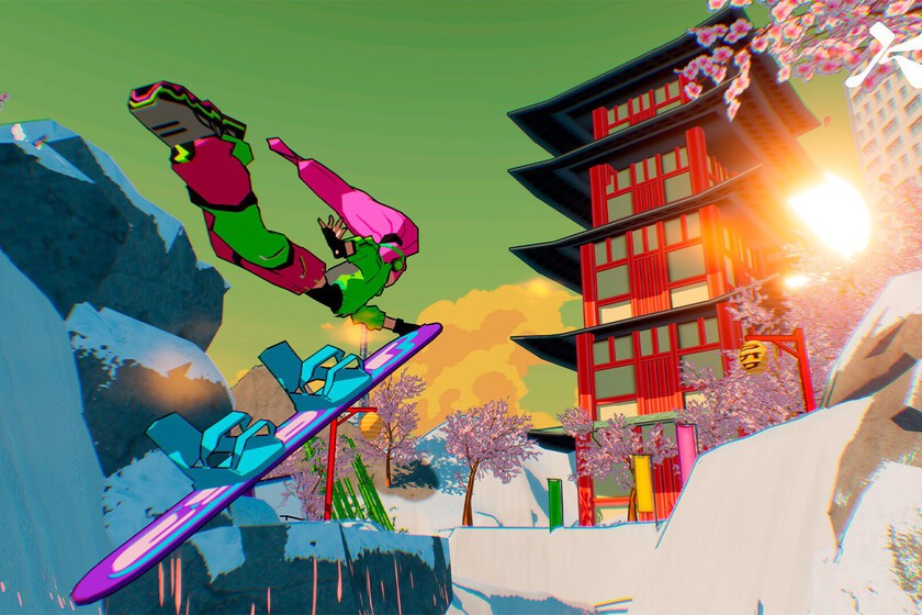 Leyenda Videojuegos Mexico Estudio Hyperyuki