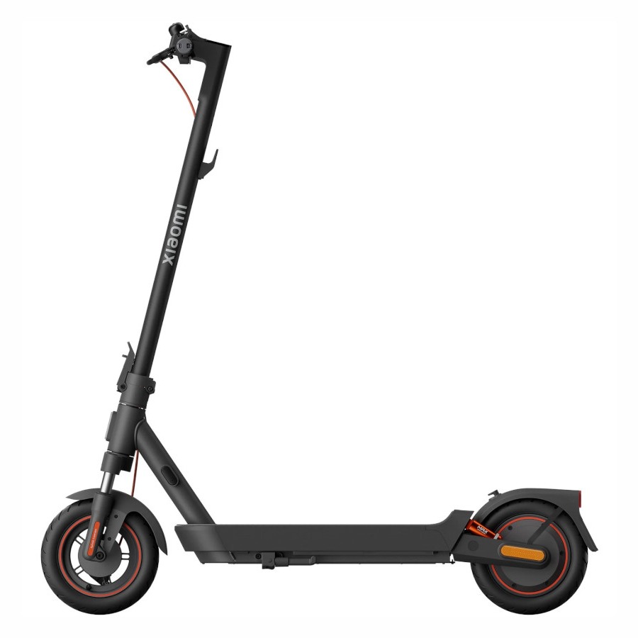 Xiaomi Electric Scooter 5 Max