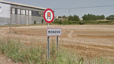 Monzon