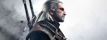 Consigue The Witcher 3 a solo 6 euros y aprovecha para actualizarlo a su edición next gen más completa gratis 